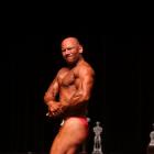 Marty  Mathis - NPC Battle on the Bluff 2012 - #1